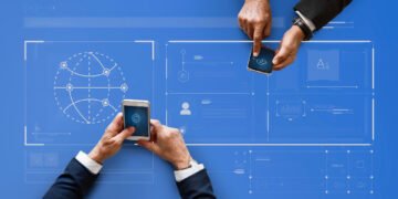 Enterprise Collaboration Apps Continue to Evolve