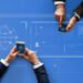 Enterprise Collaboration Apps Continue to Evolve