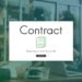 Enterprise Contract Management Goes Digital