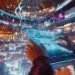 Enterprise Data Platforms Become the Backbone of Digital Transformation