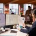 Enterprise Document Automation Continues to Expand