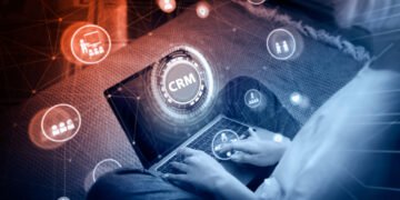 Enterprise Integration Platforms Simplify Digital Transformation