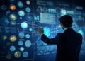 Enterprise Knowledge Management Software Evolves with Artificial Intelligence
