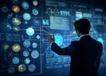 Enterprise Knowledge Management Software Evolves with Artificial Intelligence