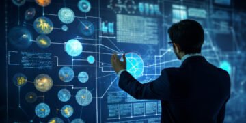 Enterprise Knowledge Management Software Evolves with Artificial Intelligence