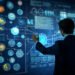 Enterprise Knowledge Management Software Evolves with Artificial Intelligence
