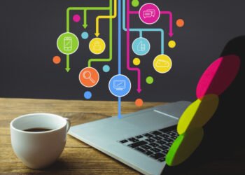 Enterprise Knowledge Platforms Transform Information Sharing