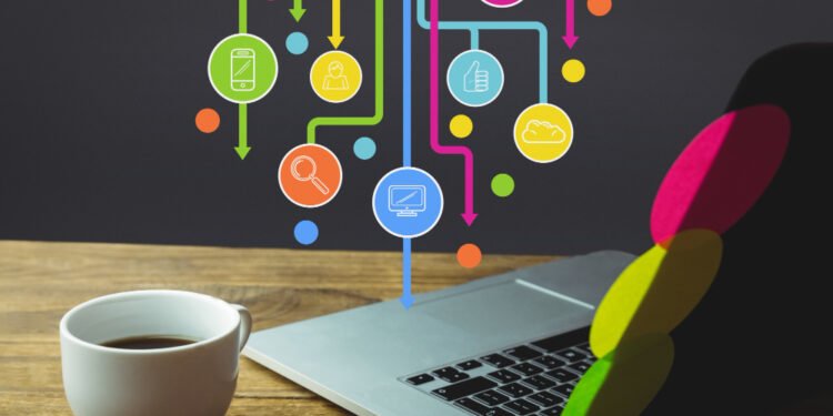 Enterprise Knowledge Platforms Transform Information Sharing