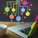 Enterprise Knowledge Platforms Transform Information Sharing