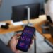 Enterprise Mobile Apps Improve Workforce Productivity
