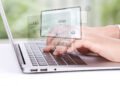 Enterprise Search Platforms Deliver Faster Information Access