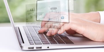 Enterprise Search Platforms Deliver Faster Information Access