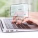 Enterprise Search Platforms Deliver Faster Information Access