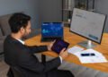 Enterprise Technology Spending Remains Focused on Efficiency