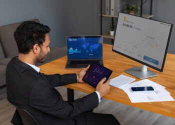 Enterprise Technology Spending Remains Focused on Efficiency