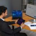 Enterprise Technology Spending Remains Focused on Efficiency