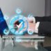 Enterprise Workflow Platforms Continue to Evolve