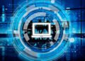 Enterprise Workflow Templates Accelerate Digital Transformation