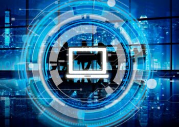 Enterprise Workflow Templates Accelerate Digital Transformation
