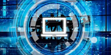 Enterprise Workflow Templates Accelerate Digital Transformation