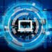 Enterprise Workflow Templates Accelerate Digital Transformation