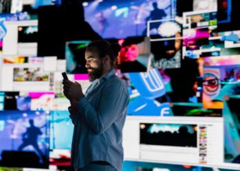 Event Streaming Platforms Enable Real-Time Enterprise Applications
