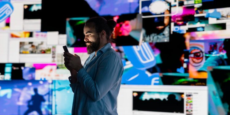 Event Streaming Platforms Enable Real-Time Enterprise Applications