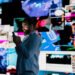 Event Streaming Platforms Enable Real-Time Enterprise Applications