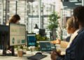 Exposure Management Platforms Improve Enterprise Cyber Resilience