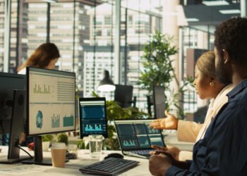Exposure Management Platforms Improve Enterprise Cyber Resilience