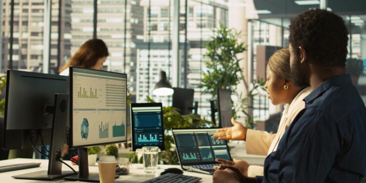 Exposure Management Platforms Improve Enterprise Cyber Resilience
