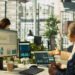 Exposure Management Platforms Improve Enterprise Cyber Resilience