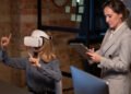 Extended Reality (XR) Finds New Enterprise Use Cases