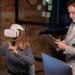 Extended Reality (XR) Finds New Enterprise Use Cases