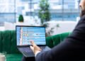 Feature Flag Management Simplifies Modern Software Releases