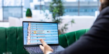 Feature Flag Management Simplifies Modern Software Releases