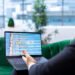 Feature Flag Management Simplifies Modern Software Releases