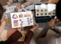 First-Party Customer Data Becomes the Foundation of Modern Marketing
