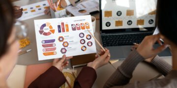 First-Party Customer Data Becomes the Foundation of Modern Marketing