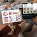 First-Party Customer Data Becomes the Foundation of Modern Marketing