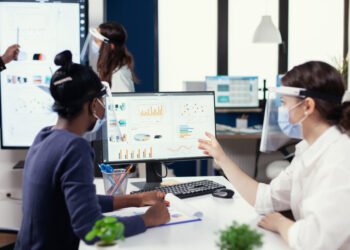 First-Party Data Strategies Become Central to Modern Marketing