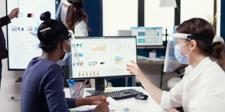 First-Party Data Strategies Become Central to Modern Marketing