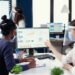 First-Party Data Strategies Become Central to Modern Marketing