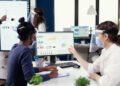 First-Party Data Strategies Shape the Future of Digital Marketing