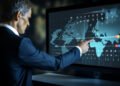 Global Trade Activity Shows Signs of Recovery Through Digital Innovation