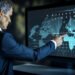 Global Trade Activity Shows Signs of Recovery Through Digital Innovation