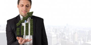 Green Technology Investments Continue to Support Sustainable Economic Growth