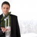 Green Technology Investments Continue to Support Sustainable Economic Growth
