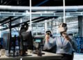 High-Performance Computing Expands Enterprise Innovation