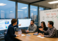 Converting Clicks to Clients: Removing Friction from the B2B Buyer Journey
